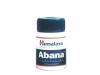 Abana Abana