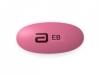 Erythromycin Erythromycin