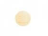 Furadantin Furadantin
