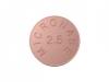 Micronase Micronase