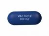 Valtrex Valtrex
