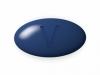 Viagra Super Active Viagra Super Active