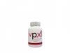 VPXL VPXL